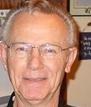 James Chapman