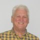 Raymond Unger