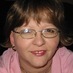 Mary Rogers
