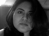Astrid Ortiz