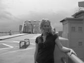 Alison Hankins