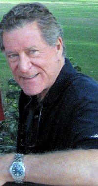 Ian Meade