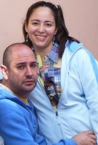 Alejandro Reggeti