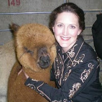 Denise Reiling