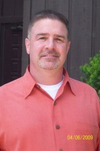 Otto Hartman