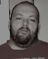 Nathan Bourasaw