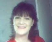 Carolyn Toliver