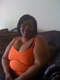 Dzondria Oliver