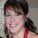 Sarah Worsham