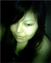 Delma Dacy