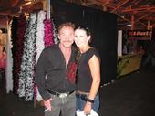 Kimberly Witt