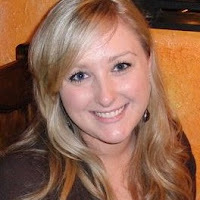 Kara Sandidge Moore
