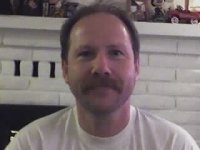 Steven Renskers