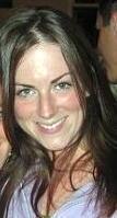 Trisha Holman