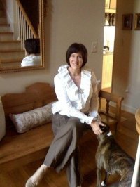 Melinda White