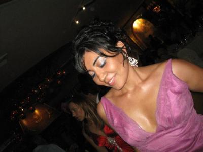 Elif Olgun