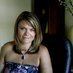 Amy Grass