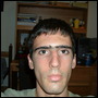 David Siegal