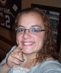 Marissa Tipsword