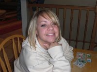 Cheryl Zahradnik