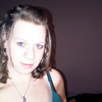 Calie Huddleston