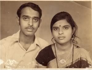 Sudha Pandurangi