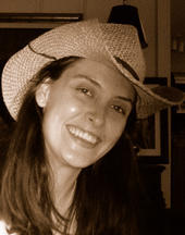 Amber Andrews
