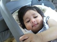 Rana Shohel
