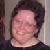 Laurel Wenson