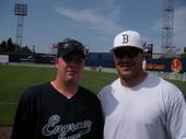 Eric Cornelison