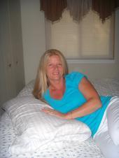 Kimberly Reott