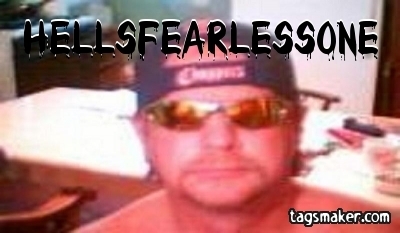 Randall Lawhead