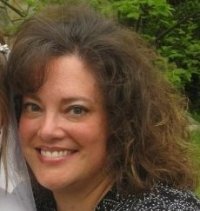 Donna Lassner
