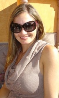 Sabrina Hadzimesic