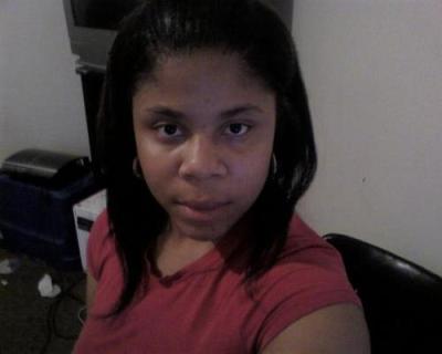 Destiny Butler