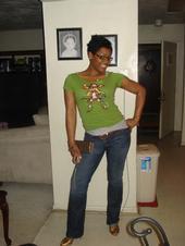 Regina Boggs