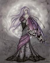 Joy Blanchet