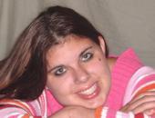 Nicole Coveyou