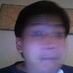 Ronald Eugenio