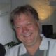 Jeffrey Carlson