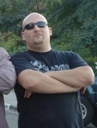 Fred Kaullen