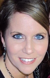 Stacy Duvall