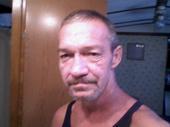 Rodney Cameron