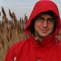 Michael Caruso
