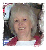 Helen Wallis