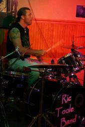 James Wieder