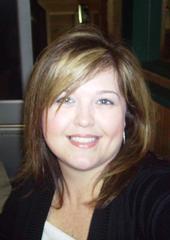 Regina Kustra