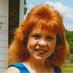 Danna Smith