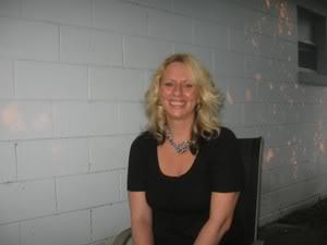 Donna Beyer