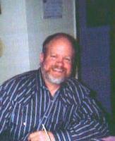 Lee Anderson
